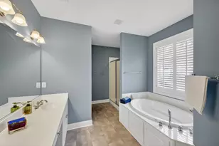 164 Pink Dogwood Cir, Aiken, SC 29803 - Photo 24