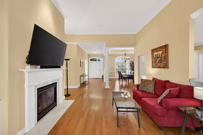 164 Pink Dogwood Circle, Aiken, SC 29803 - Photo 14