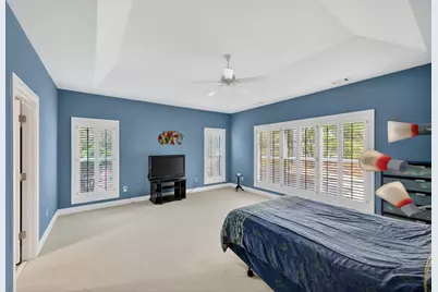 164 Pink Dogwood Circle, Aiken, SC 29803 - Photo 22