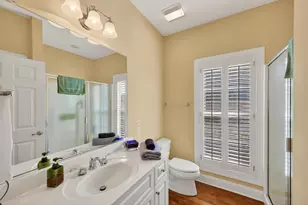 164 Pink Dogwood Cir, Aiken, SC 29803 - Photo 30