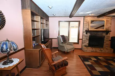 550 Old Shoals Road, Monetta, SC 29105 - Photo 24