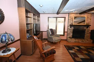 550 Old Shoals Rd, Monetta, SC 29105 - Photo 24