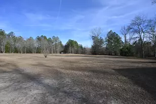 550 Old Shoals Rd, Monetta, SC 29105 - Photo 50