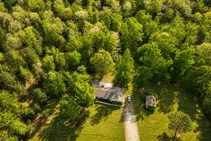 550 Old Shoals Rd, Monetta, SC 29105 - Photo 4