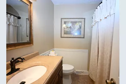 550 Old Shoals Road, Monetta, SC 29105 - Photo 38