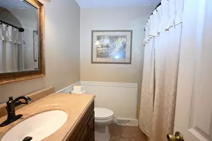 550 Old Shoals Rd, Monetta, SC 29105 - Photo 38