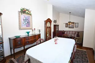 550 Old Shoals Rd, Monetta, SC 29105 - Photo 8