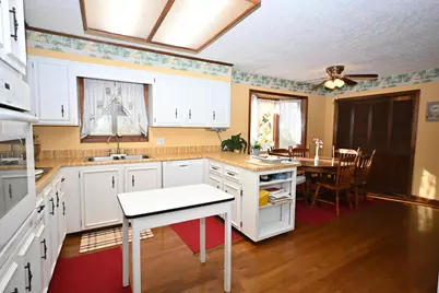 550 Old Shoals Road, Monetta, SC 29105 - Photo 14