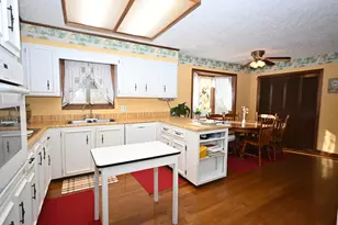 550 Old Shoals Rd, Monetta, SC 29105 - Photo 14