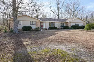 550 Old Shoals Rd, Monetta, SC 29105 - Photo 2