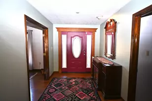 550 Old Shoals Rd, Monetta, SC 29105 - Photo 4