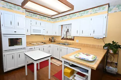 550 Old Shoals Road, Monetta, SC 29105 - Photo 16