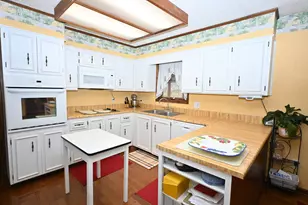 550 Old Shoals Rd, Monetta, SC 29105 - Photo 16