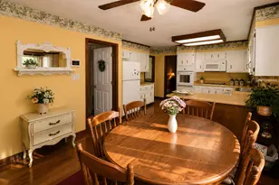550 Old Shoals Rd, Monetta, SC 29105 - Photo 12
