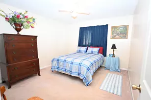 550 Old Shoals Rd, Monetta, SC 29105 - Photo 42