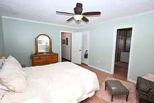 550 Old Shoals Rd, Monetta, SC 29105 - Photo 28