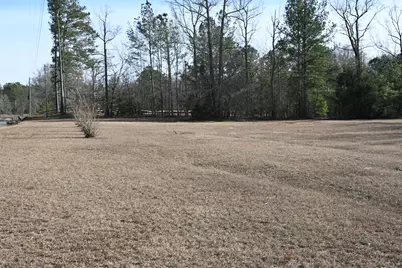550 Old Shoals Road, Monetta, SC 29105 - Photo 54