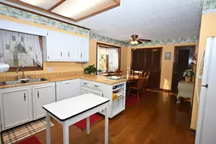 550 Old Shoals Rd, Monetta, SC 29105 - Photo 18