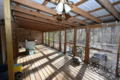 550 Old Shoals Road, Monetta, SC 29105 - Photo 46