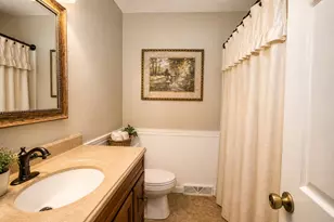 550 Old Shoals Rd, Monetta, SC 29105 - Photo 26