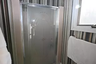 550 Old Shoals Rd, Monetta, SC 29105 - Photo 32