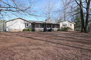 550 Old Shoals Rd, Monetta, SC 29105 - Photo 48