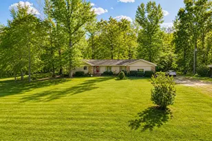 550 Old Shoals Rd, Monetta, SC 29105 - Photo 2