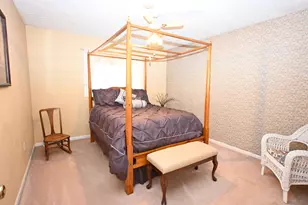 550 Old Shoals Rd, Monetta, SC 29105 - Photo 40