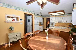 550 Old Shoals Rd, Monetta, SC 29105 - Photo 20