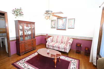 550 Old Shoals Road, Monetta, SC 29105 - Photo 12