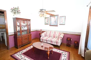 550 Old Shoals Rd, Monetta, SC 29105 - Photo 12