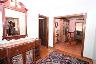 550 Old Shoals Rd, Monetta, SC 29105 - Photo 6