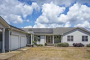 1970 Gray Mare Hollow Rd, Aiken, SC 29803 - Photo 2