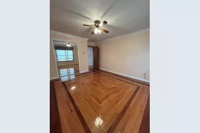 1970 Gray Mare Hollow Road, Aiken, SC 29803 - Photo 20