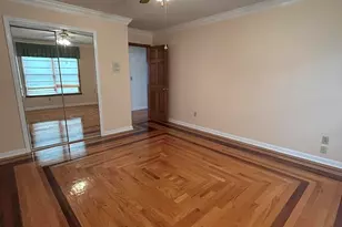 1970 Gray Mare Hollow Rd, Aiken, SC 29803 - Photo 20