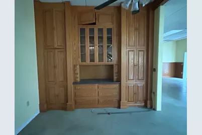 1970 Gray Mare Hollow Road, Aiken, SC 29803 - Photo 14