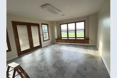 1970 Gray Mare Hollow Road, Aiken, SC 29803 - Photo 8