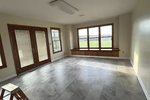 1970 Gray Mare Hollow Rd, Aiken, SC 29803 - Photo 8