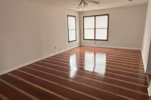 1970 Gray Mare Hollow Rd, Aiken, SC 29803 - Photo 22