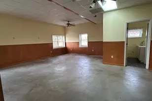 1970 Gray Mare Hollow Rd, Aiken, SC 29803 - Photo 16