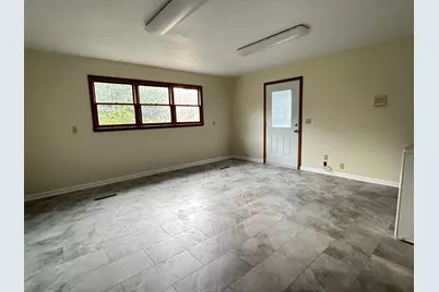 1970 Gray Mare Hollow Road, Aiken, SC 29803 - Photo 10