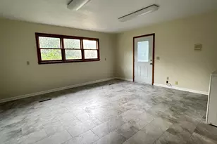 1970 Gray Mare Hollow Rd, Aiken, SC 29803 - Photo 10