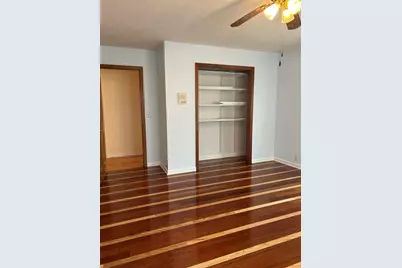 1970 Gray Mare Hollow Road, Aiken, SC 29803 - Photo 18