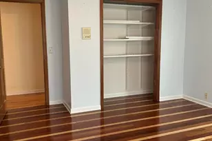 1970 Gray Mare Hollow Rd, Aiken, SC 29803 - Photo 18