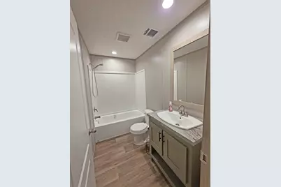 1014 Hull Lane, Williston, SC 29853 - Photo 10