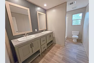 1014 Hull Lane, Williston, SC 29853 - Photo 8