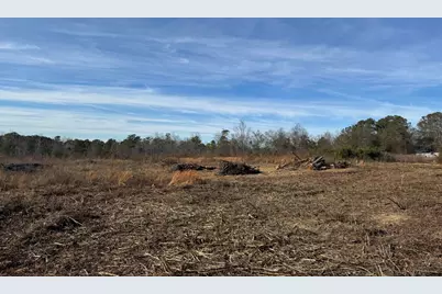 450 Bergen Road, North Augusta, SC 29860 - Photo 6