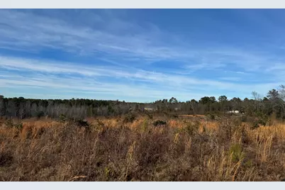 450 Bergen Road, North Augusta, SC 29860 - Photo 2