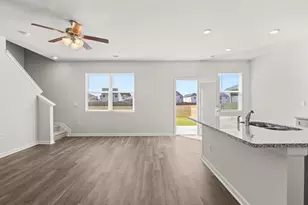 2291 Saltwater Bnd, Beech Island, SC 29842 - Photo 18