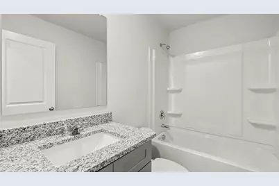 2291 Saltwater Bend, Beech Island, SC 29842 - Photo 36